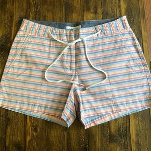 Nautica shorts. NWOT